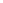 Cứu hộ ô tô
