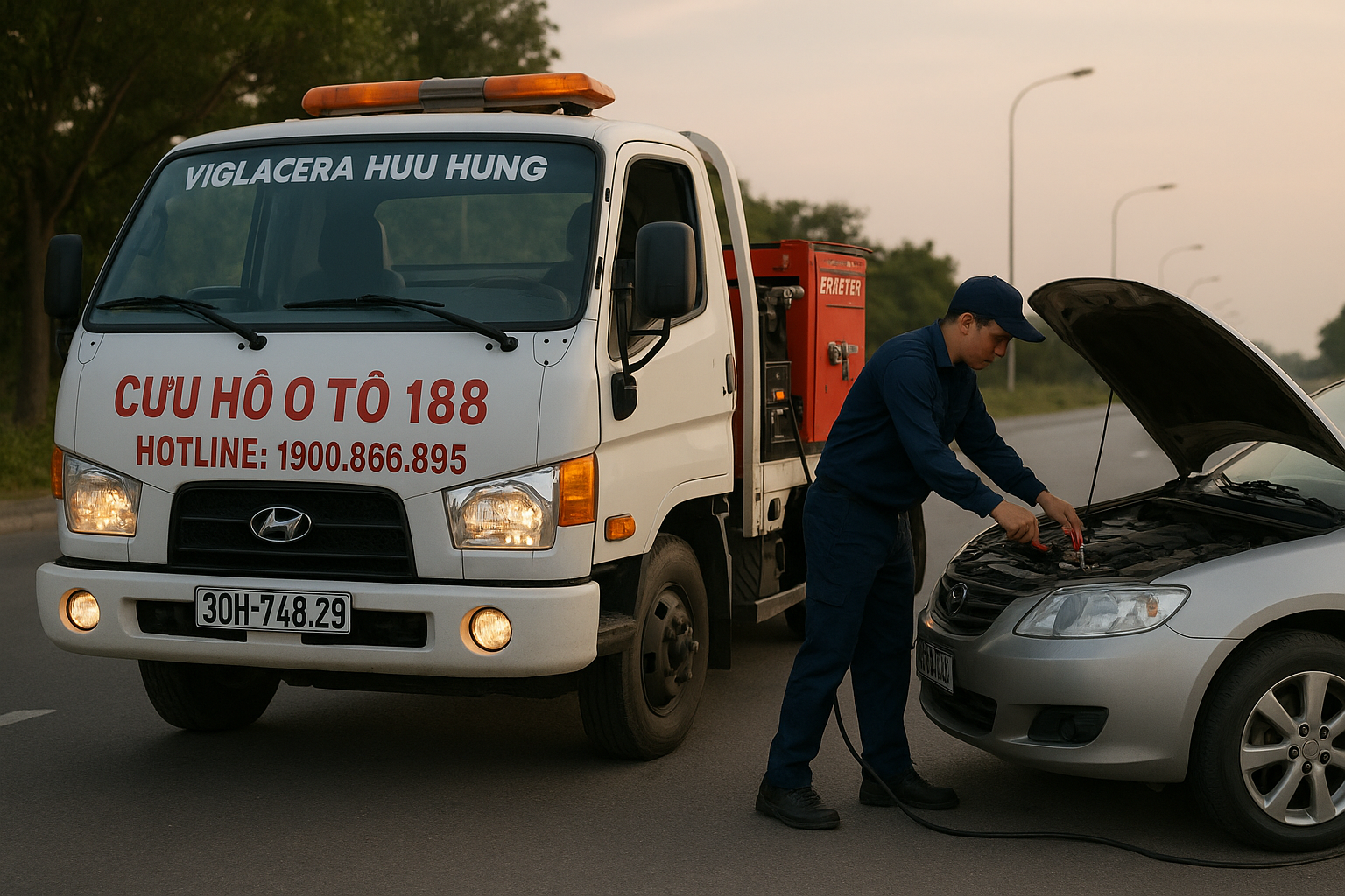bang-gia-va-cam-ket-cuu-ho-ac-quy-viglacera-huu-hung Bảng giá dịch vụ cứu hộ ắc quy ô tô Viglacera Hữu Hưng minh bạch và cam kết chất lượng.
