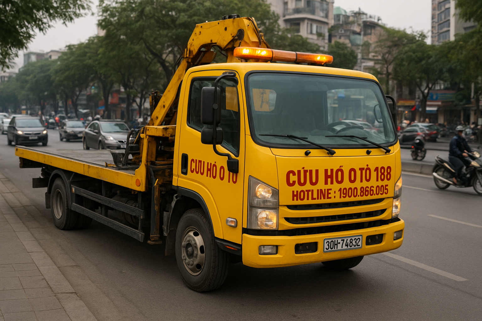 thong-tin-lien-he-cuu-ho-o-to-789-my-dinh Xe cứu hộ ô tô 789 Mỹ Đình với số hotline 1900.866.895 liên hệ cấp cứu nhanh chóng